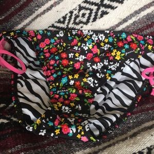 Guess Women’s Bikini Swimsuit Bottom